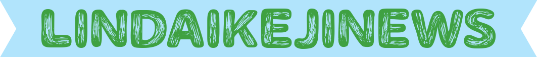 lindaikejinews
